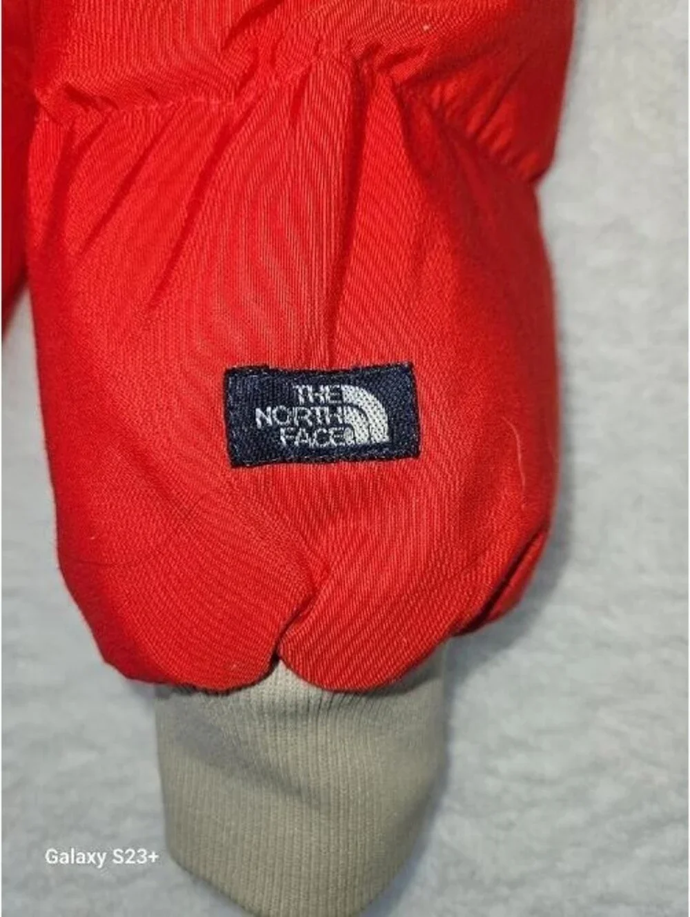 Vintage 1980's, Size: M, 